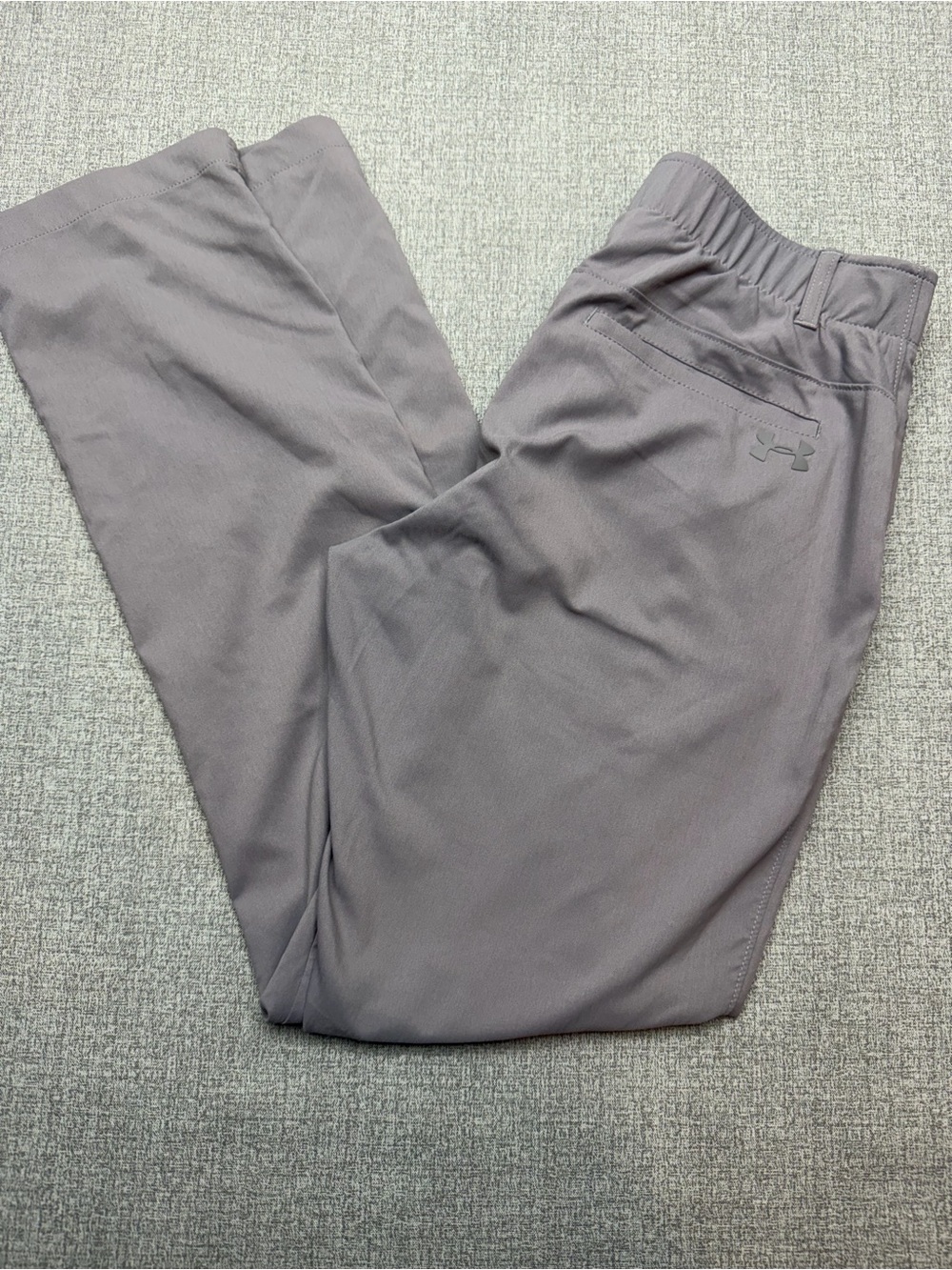 Men’s Under Armour Showdown Golf Pants‎